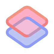مساجد | FakeGPS 